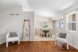 6211 Emily Dr - Photo 13