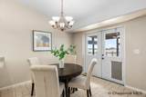 6211 Emily Dr - Photo 14