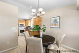 6211 Emily Dr - Photo 15