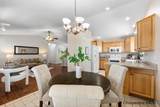 6211 Emily Dr - Photo 16