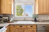 6211 Emily Dr - Photo 17