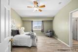 6211 Emily Dr - Photo 18