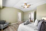 6211 Emily Dr - Photo 19