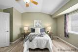 6211 Emily Dr - Photo 20