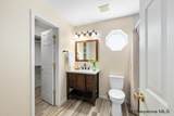 6211 Emily Dr - Photo 21