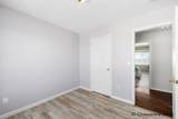 6211 Emily Dr - Photo 22