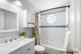 6211 Emily Dr - Photo 23