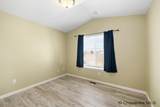 6211 Emily Dr - Photo 24