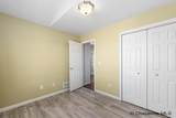 6211 Emily Dr - Photo 25
