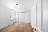 6211 Emily Dr - Photo 26