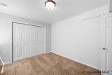 6211 Emily Dr - Photo 27