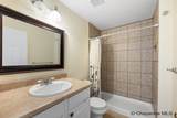 6211 Emily Dr - Photo 28