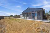 6211 Emily Dr - Photo 29