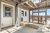 6211 Emily Dr - Photo 30