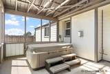 6211 Emily Dr - Photo 31