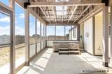 6211 Emily Dr - Photo 32