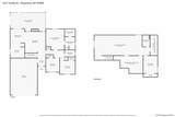 6211 Emily Dr - Photo 34