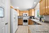 6211 Emily Dr - Photo 4