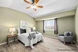 6211 Emily Dr - Photo 5