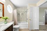 6211 Emily Dr - Photo 6