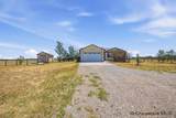 6211 Emily Dr - Photo 7