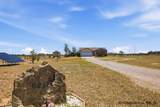 6211 Emily Dr - Photo 8