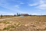 6211 Emily Dr - Photo 9
