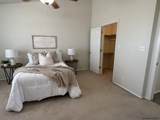 3726 Chuck Wagon Rd - Photo 10