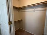 3726 Chuck Wagon Rd - Photo 11