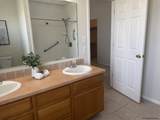 3726 Chuck Wagon Rd - Photo 12