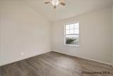 3726 Chuck Wagon Rd - Photo 13