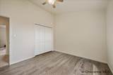3726 Chuck Wagon Rd - Photo 14