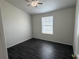 3726 Chuck Wagon Rd - Photo 15