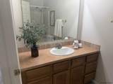 3726 Chuck Wagon Rd - Photo 16