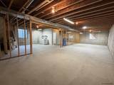 3726 Chuck Wagon Rd - Photo 17