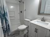 3726 Chuck Wagon Rd - Photo 18
