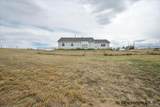 3726 Chuck Wagon Rd - Photo 19