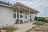 3726 Chuck Wagon Rd - Photo 2