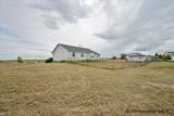 3726 Chuck Wagon Rd - Photo 20