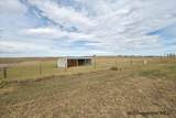 3726 Chuck Wagon Rd - Photo 21