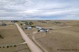 3726 Chuck Wagon Rd - Photo 23