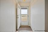 3726 Chuck Wagon Rd - Photo 3