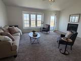 3726 Chuck Wagon Rd - Photo 4