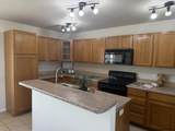 3726 Chuck Wagon Rd - Photo 5
