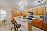 3726 Chuck Wagon Rd - Photo 6
