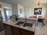 3726 Chuck Wagon Rd - Photo 7