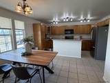 3726 Chuck Wagon Rd - Photo 8