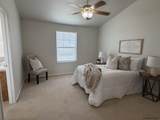 3726 Chuck Wagon Rd - Photo 9