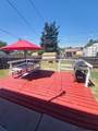 3326 Alexander Ave - Photo 30