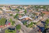 310 17TH ST - Photo 10
